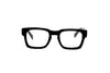 PHILIPP PLEIN VPP145M Optical Frame online in India – premium eyeglasses for men and women