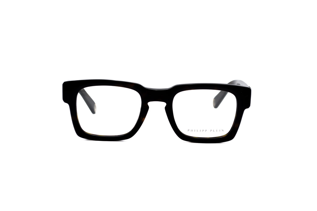PHILIPP PLEIN VPP145M Optical Frame online in India – premium eyeglasses for men and women