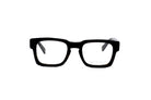 PHILIPP PLEIN VPP145M Optical Frame online in India – premium eyeglasses for men and women
