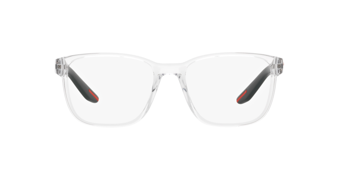 PRADA LINEA ROSSA PS 06PV Optical Frame