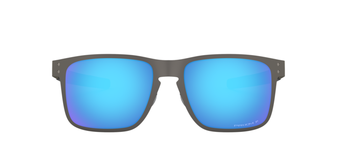 OAKLEY OO4123 Sunglass