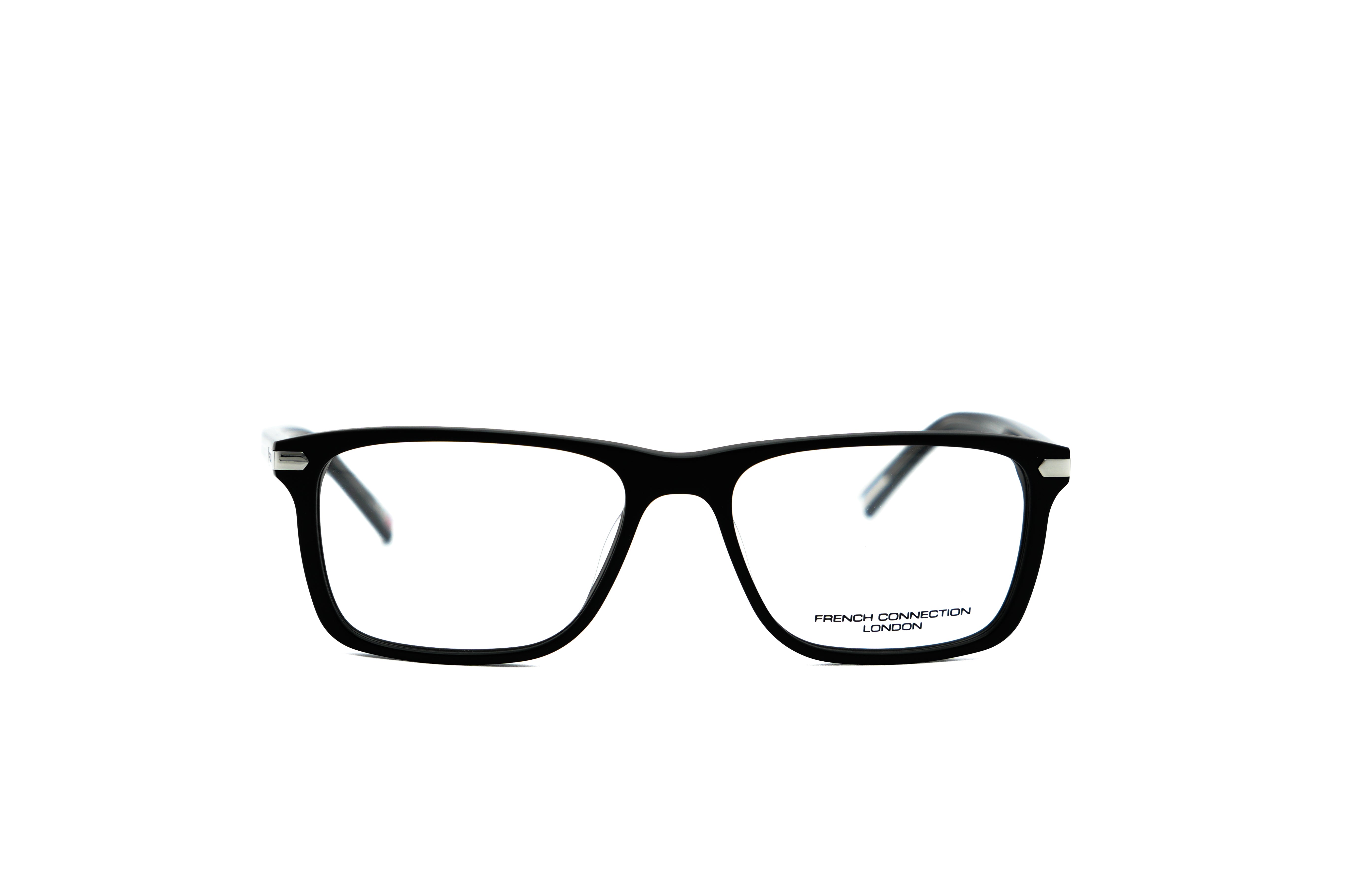 FRENCH CONNECTION FCL5315 Optical Frames