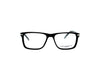 FRENCH CONNECTION FCL5315 Optical Frames