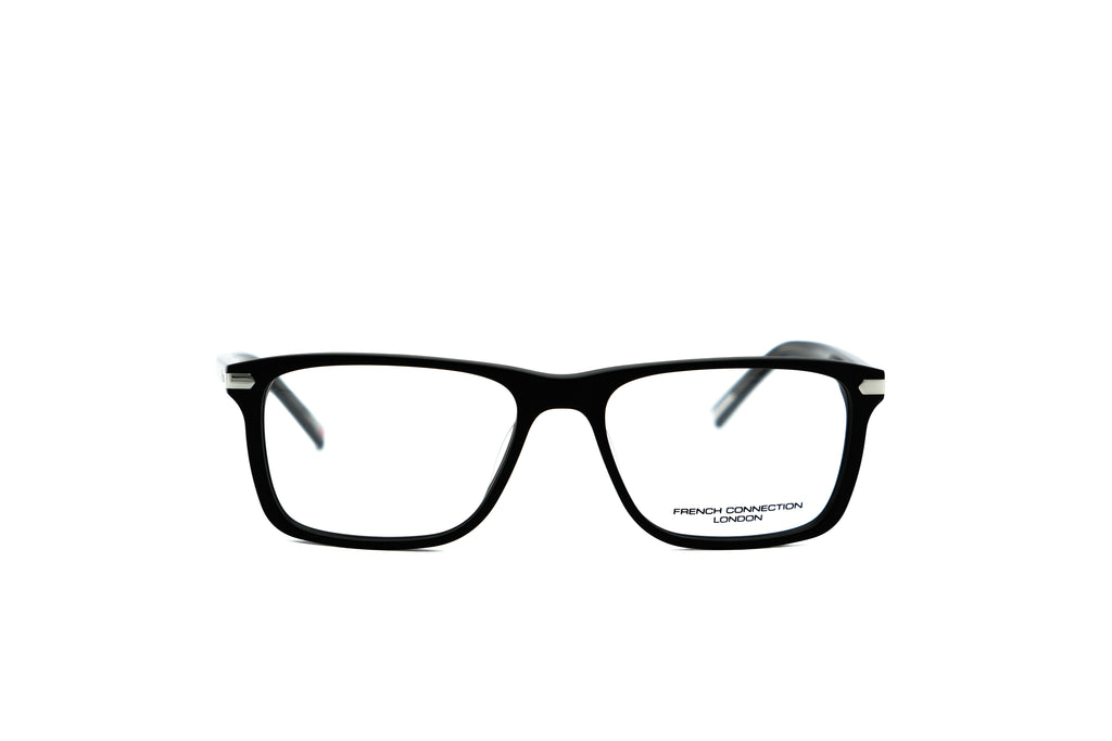 FRENCH CONNECTION FCL5315 Optical Frames