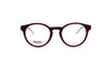 Hugo Boss Optical Frames