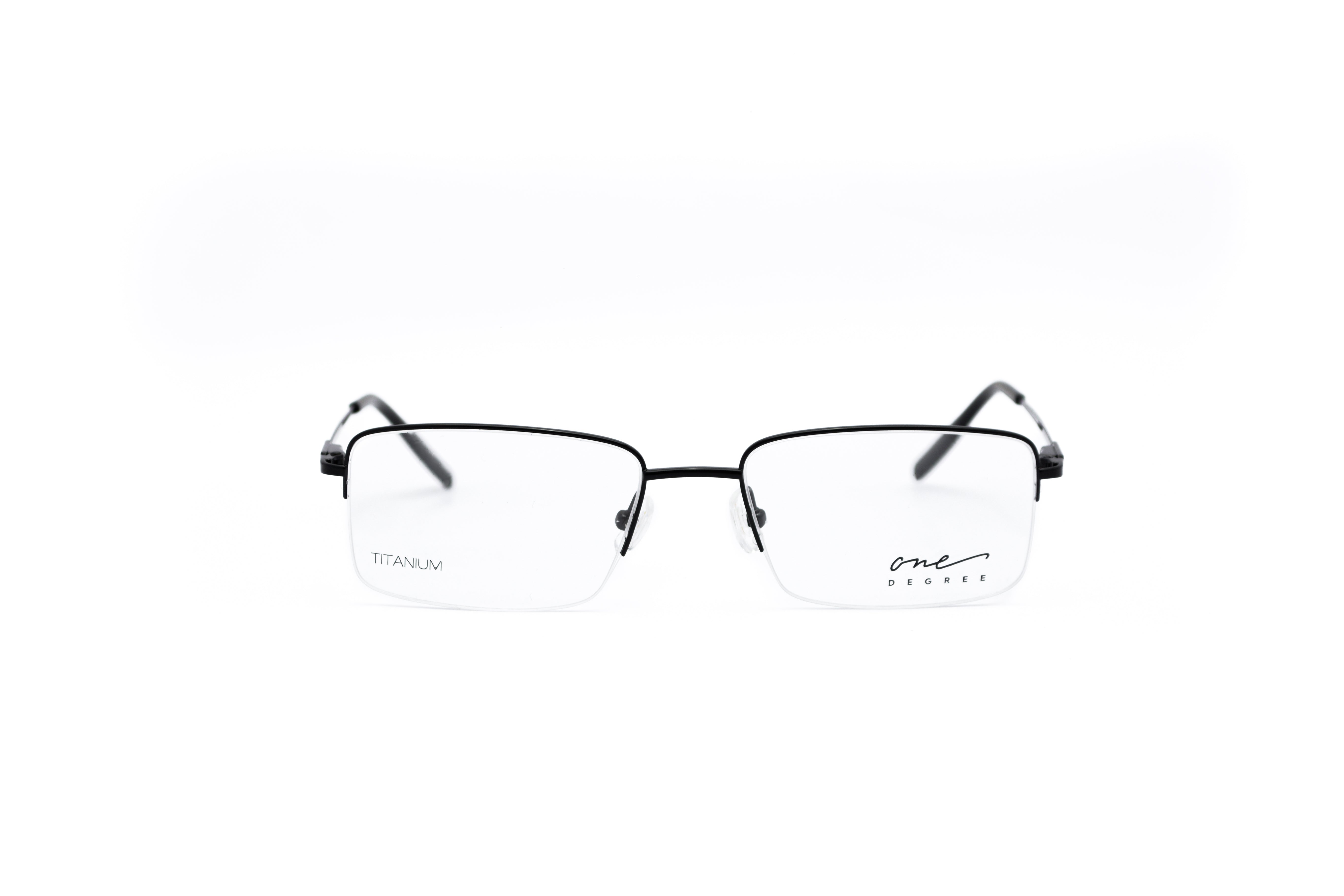 ONE DEGREE OD4004 Optical Frame