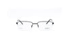 ONE DEGREE OD4004 Optical Frame