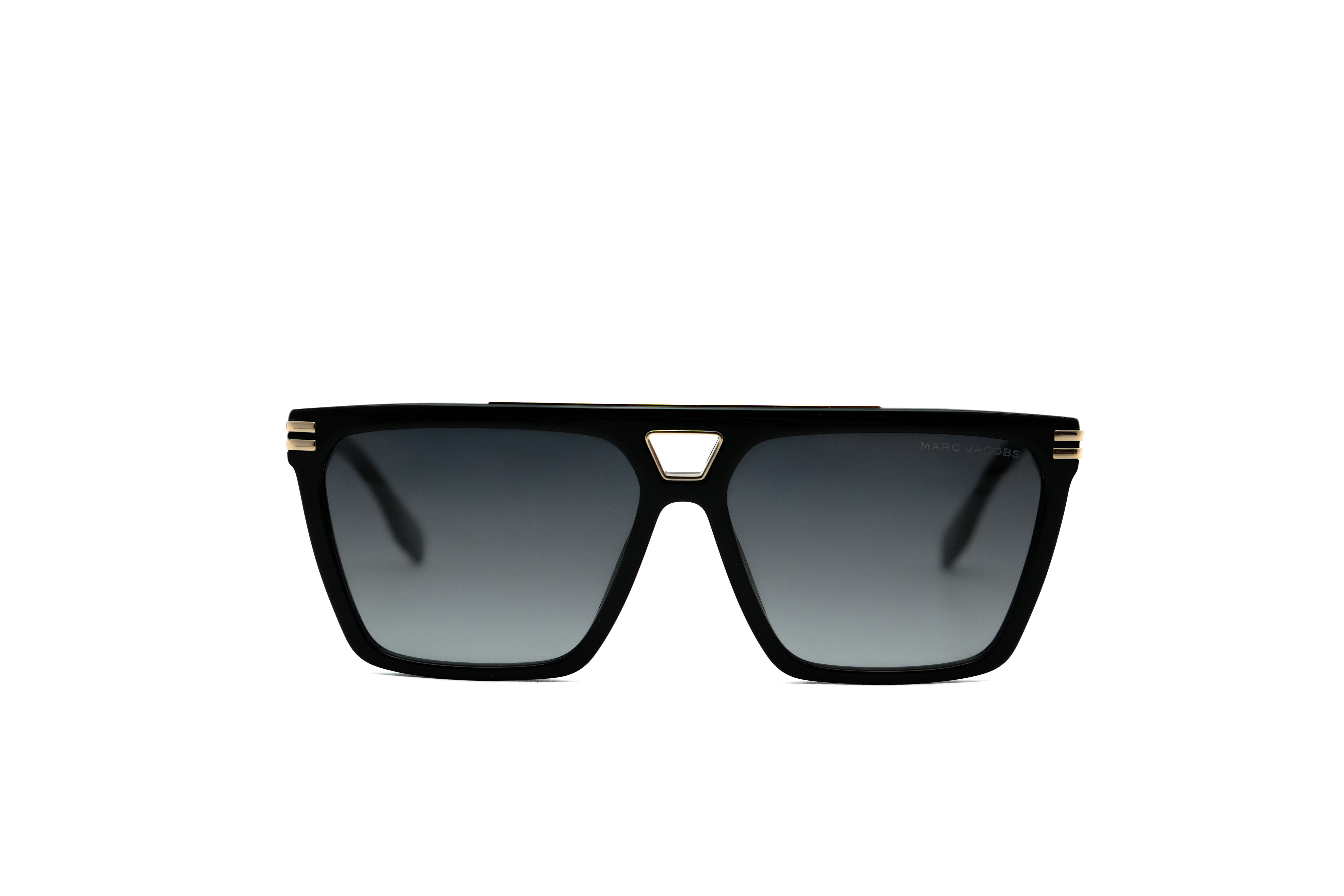 MARC JACOBS 717/S Sunglass | Luxury designer eyeglasses | SpecsBunker India | designer optical eyewear
