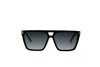 MARC JACOBS 717/S Sunglass | Luxury designer eyeglasses | SpecsBunker India | designer optical eyewear