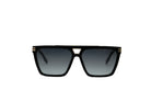 MARC JACOBS 717/S Sunglass | Luxury designer eyeglasses | SpecsBunker India | designer optical eyewear