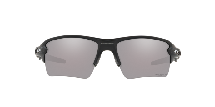 OAKLEY OO9188 Sunglass