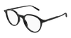 MONTBLANC MB0291O Optical Frame