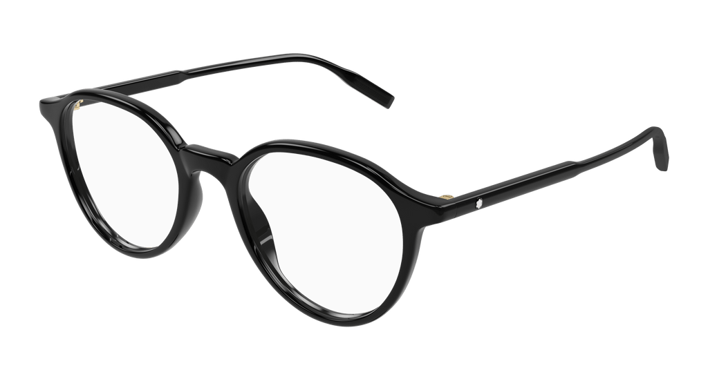 MONTBLANC MB0291O Optical Frame