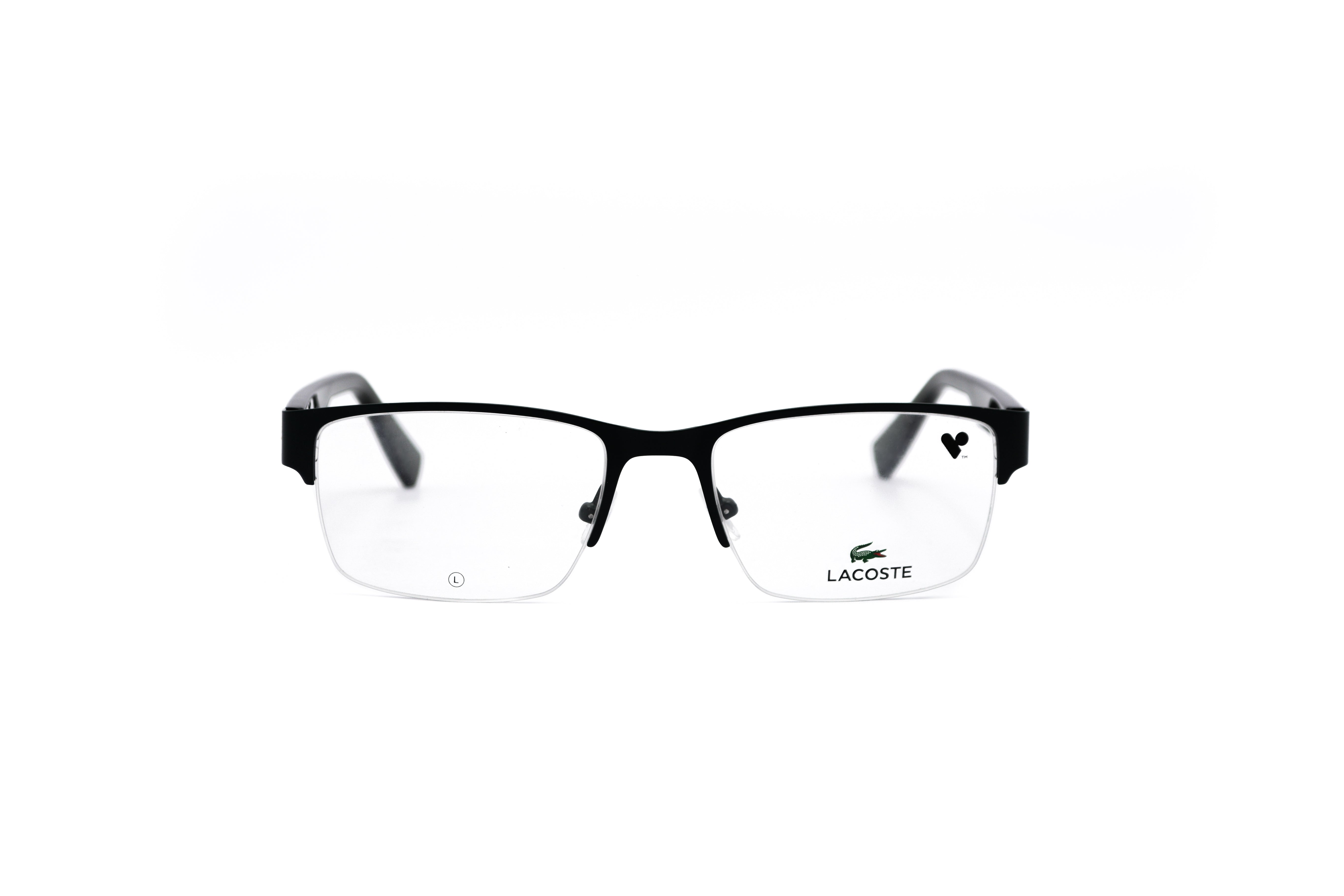 LACOSTE LA2299 Optical Frame | Premium optical frames | SpecsBunker India | luxury eyeglasses online in India