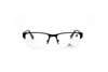 LACOSTE LA2299 Optical Frame | Premium optical frames | SpecsBunker India | luxury eyeglasses online in India