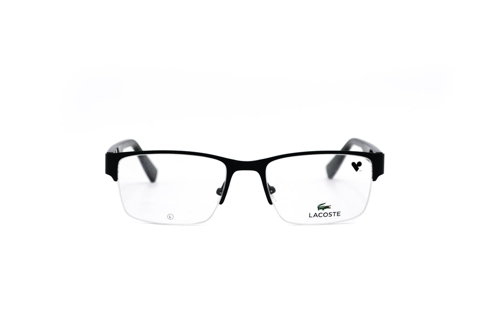 LACOSTE LA2299 Optical Frame | Premium optical frames | SpecsBunker India | luxury eyeglasses online in India