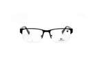 LACOSTE LA2299 Optical Frame | Premium optical frames | SpecsBunker India | luxury eyeglasses online in India