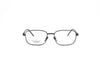 GIVENCHY GV50078U Optical Frame | Premium optical frames | SpecsBunker India | luxury eyeglasses online in India
