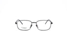 GIVENCHY GV50078U Optical Frame | Premium optical frames | SpecsBunker India | luxury eyeglasses online in India