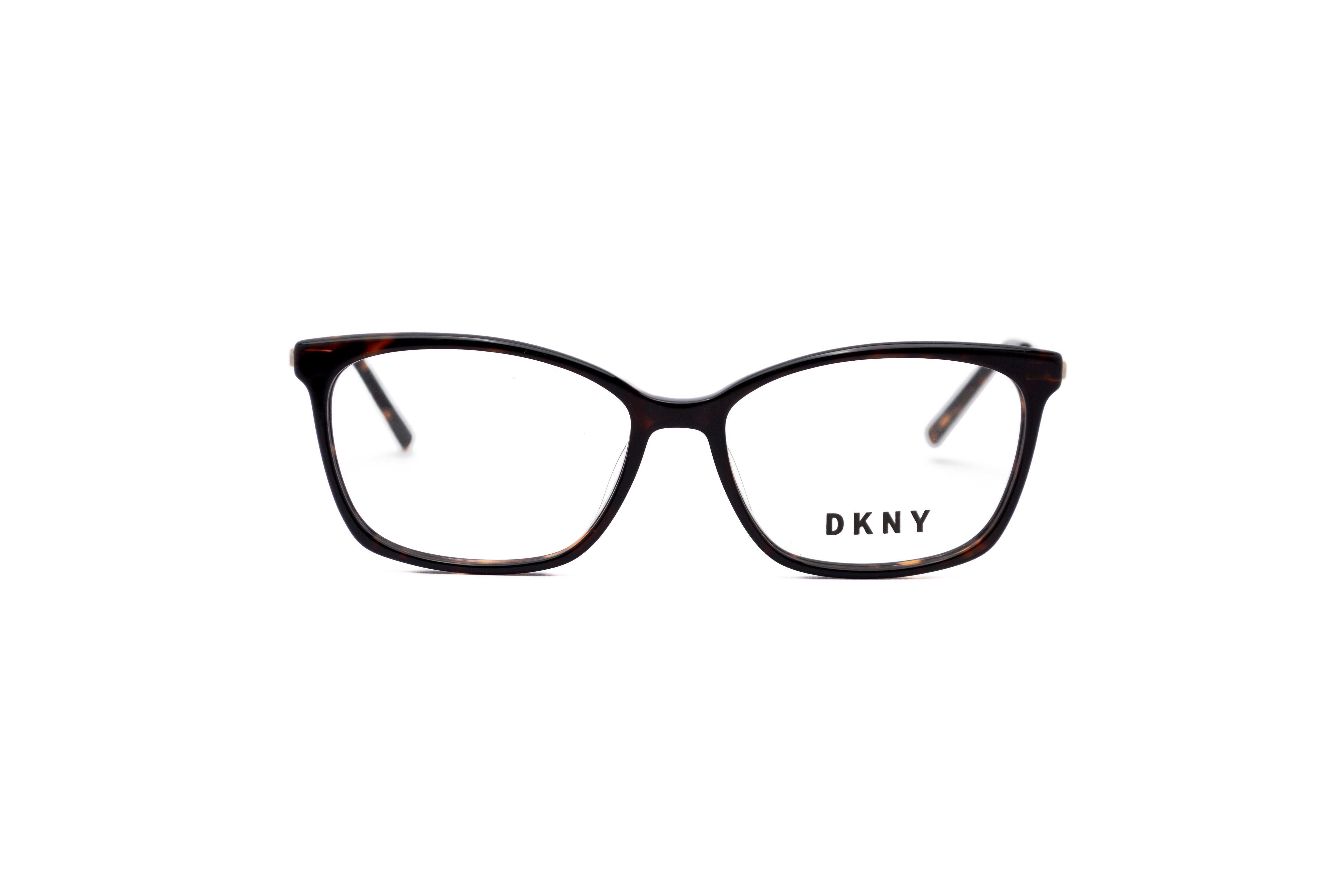 Dkny Optical Frames