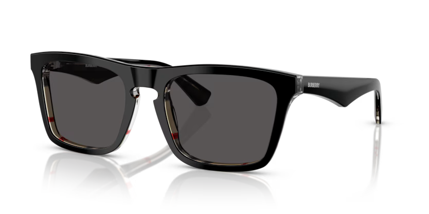 BURBERRY BE4434 Sunglass
