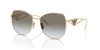 PRADA PR 57YS Sunglass