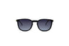 CARRERA CA 332/CS Clip On | Designer eyeglasses for men and women | SpecsBunker India | premium optical frames collection