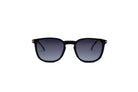 CARRERA CA 332/CS Clip On | Designer eyeglasses for men and women | SpecsBunker India | premium optical frames collection