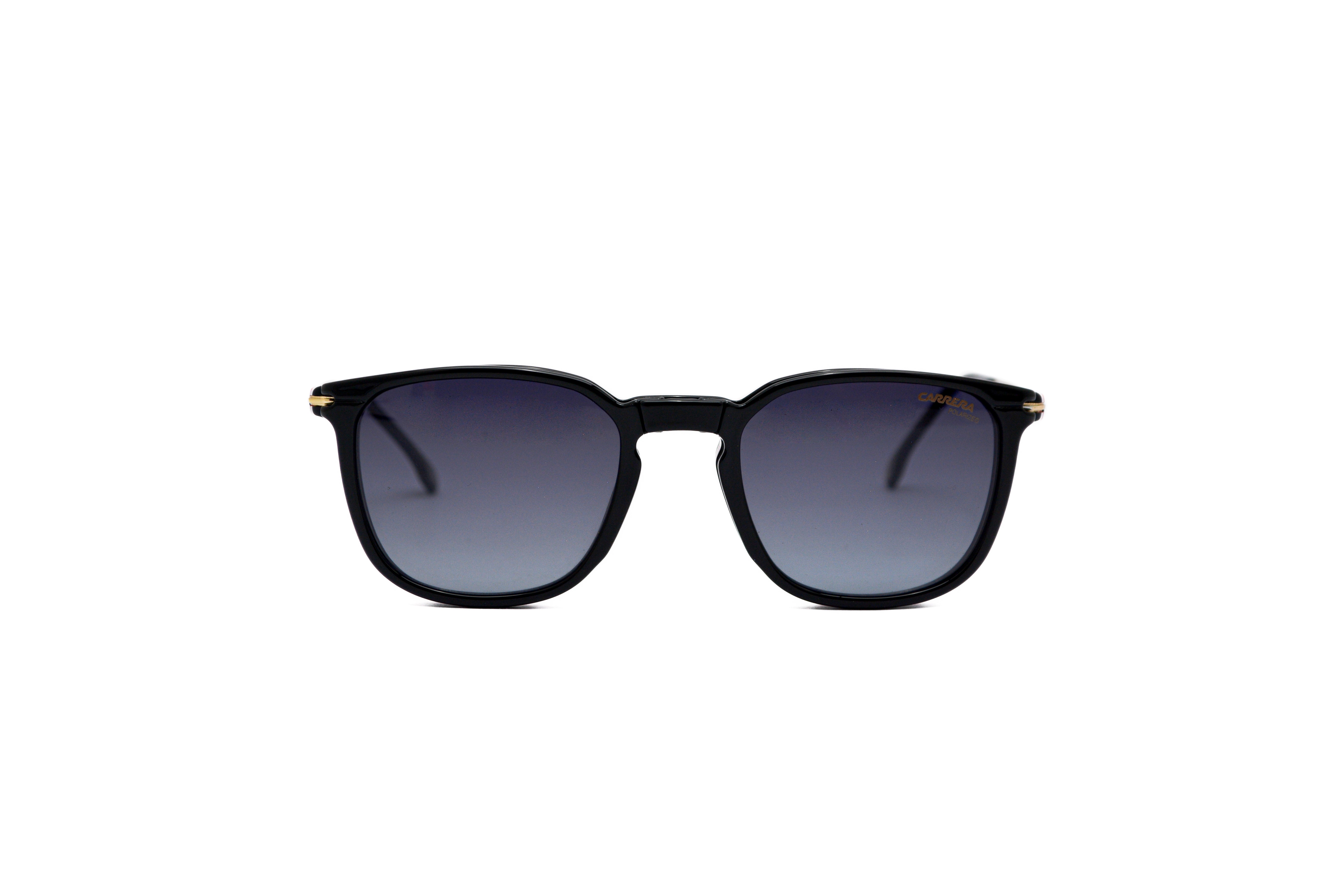CARRERA CA 332/CS Clip On | Designer eyeglasses for men and women | SpecsBunker India | premium optical frames collection