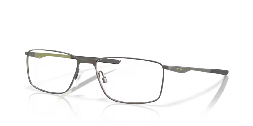 OAKLEY OX3217 Optical Frame