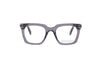 PHILIPP PLEIN VPP115M Optical Frame online in India – premium eyeglasses for men and women