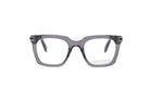 PHILIPP PLEIN VPP115M Optical Frame online in India – premium eyeglasses for men and women