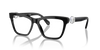 SWAROVSKI SK2021 Optical Frame