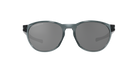 OAKLEY OO9126 Sunglass online in India stylish designer eyewear