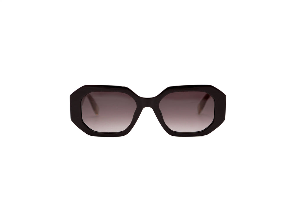 FURLA SFU815V Sunglass