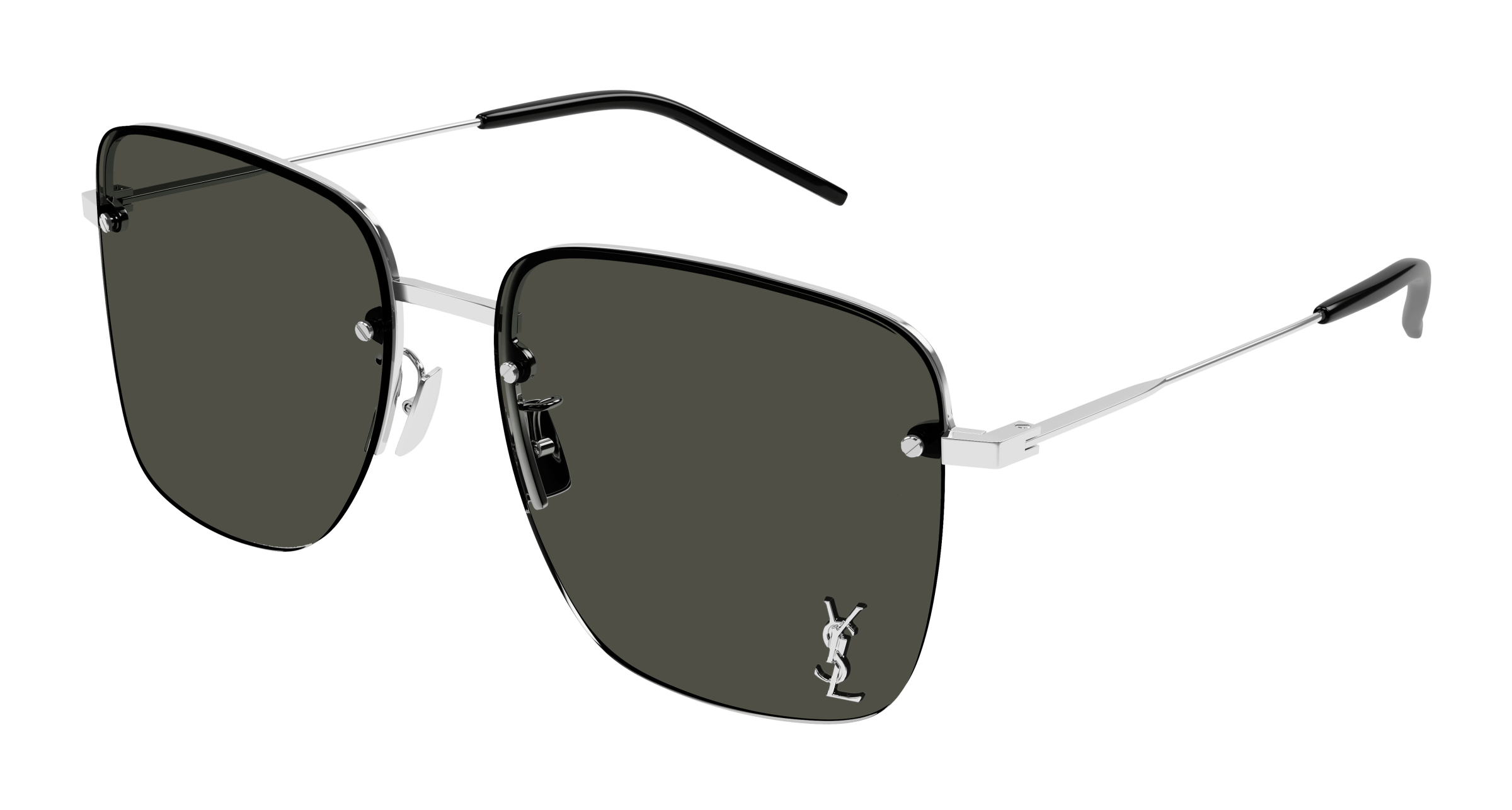 SAINT LAURENT SL 312 M Sunglass