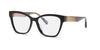 CHOPARD VCH379M Optical Frame