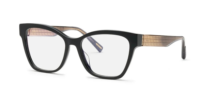 CHOPARD VCH379M Optical Frame