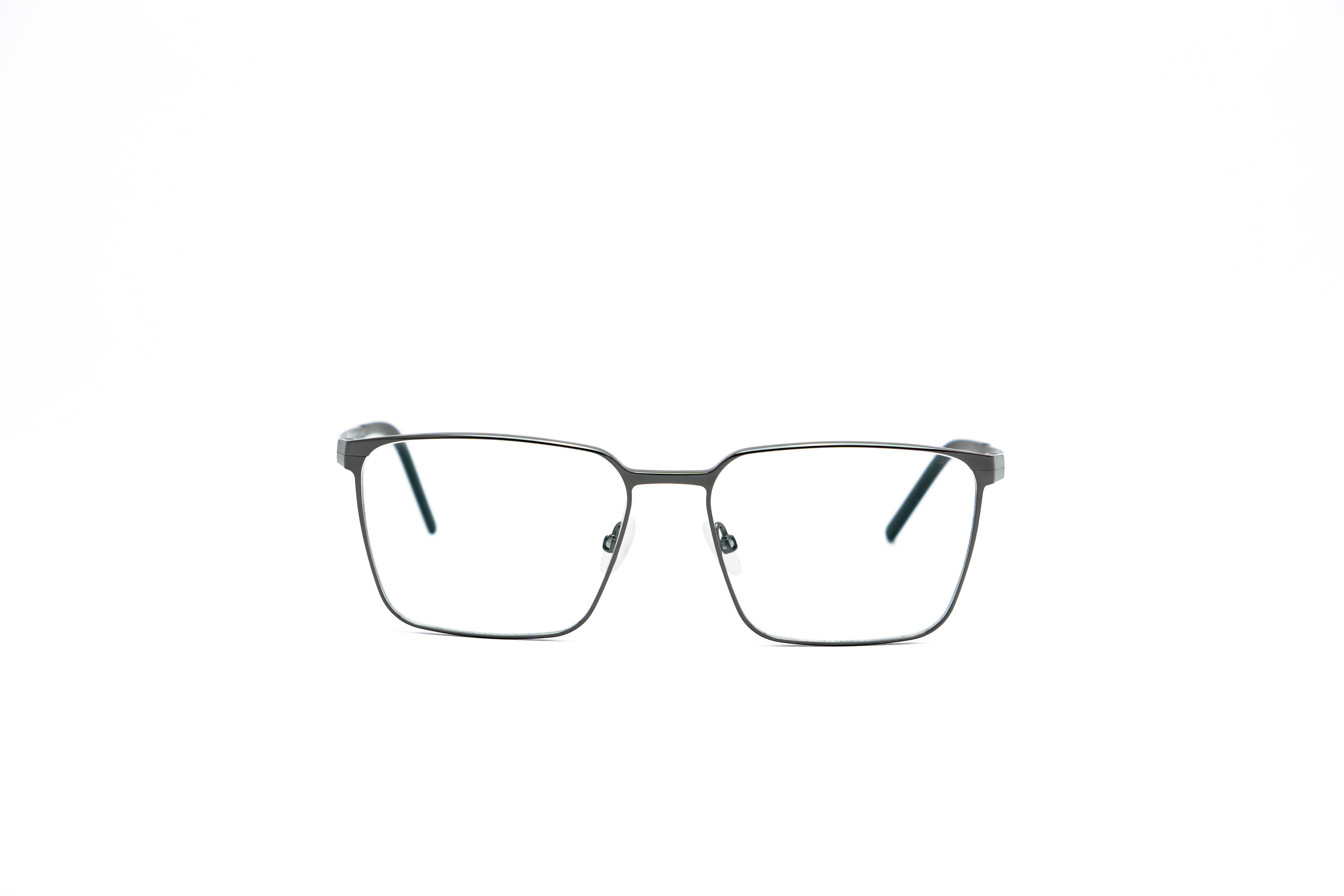 GOTTI JULES Optical Frame online in India – stylish branded spectacles