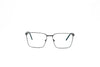 GOTTI JULES Optical Frame online in India – stylish branded spectacles