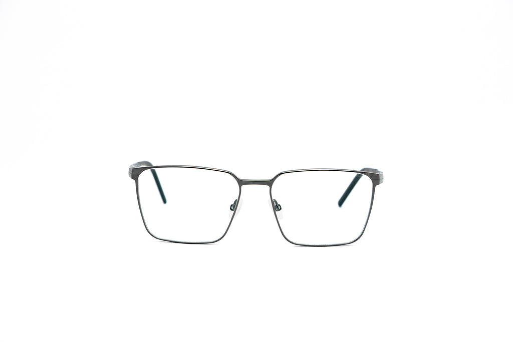 GOTTI JULES Optical Frame online in India – stylish branded spectacles