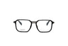 PHILIPP PLEIN VPP220M Optical Frame
