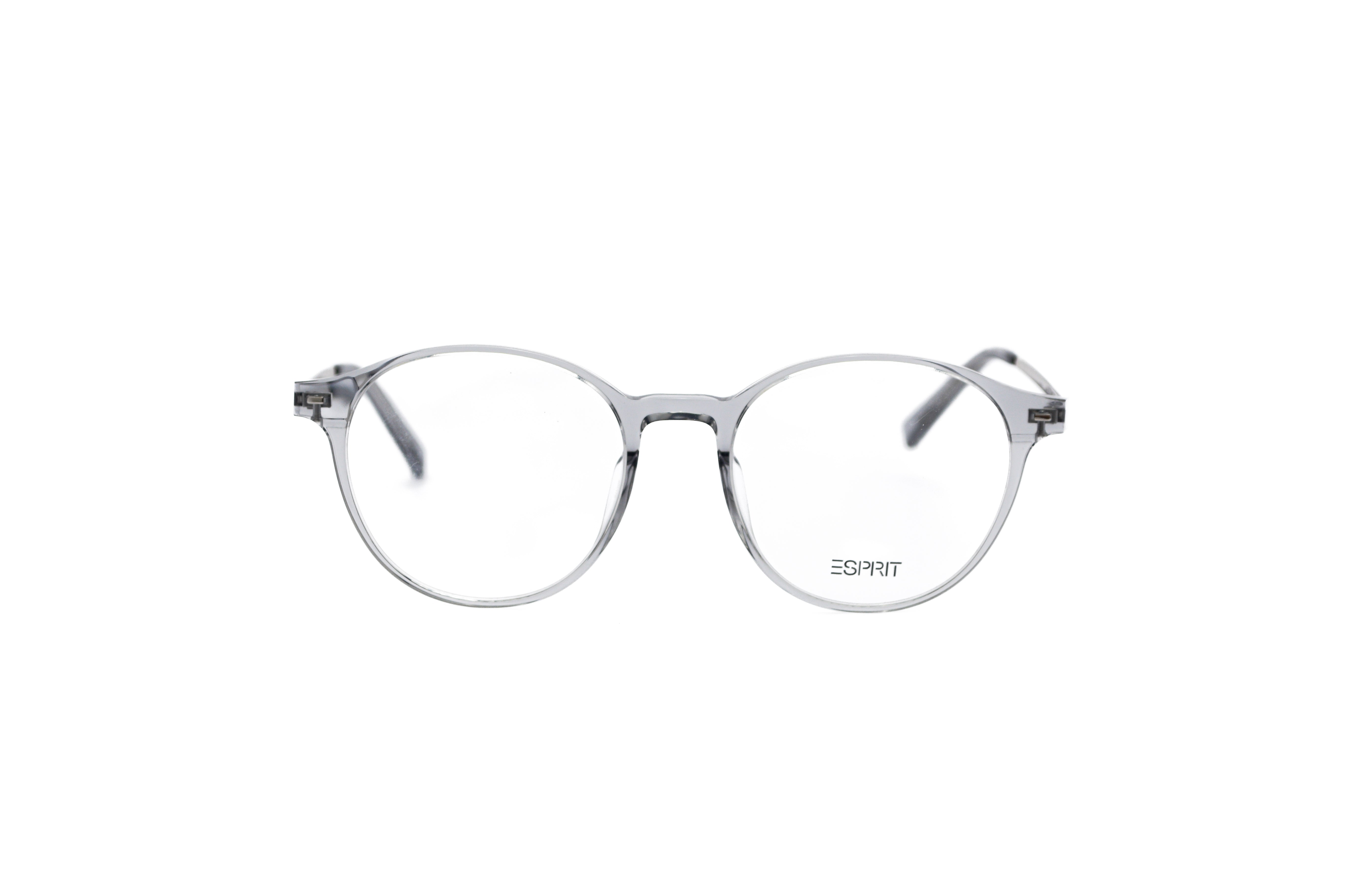 esprit-et35628-optical-frame premium eyewear product image, stylish and durable design