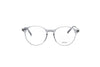 esprit-et35628-optical-frame premium eyewear product image, stylish and durable design