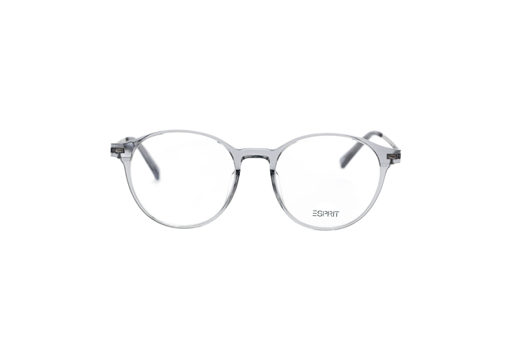 esprit-et35628-optical-frame premium eyewear product image, stylish and durable design