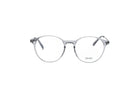 esprit-et35628-optical-frame premium eyewear product image, stylish and durable design