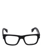 POLICE VPLP19K Optical Frame | High end optical frames | SpecsBunker India – branded eyeglasses in India