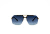 MARC JACOBS MARC 837/S Sunglass | Designer eyeglasses for men and women | SpecsBunker India | premium optical frames collection