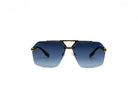 MARC JACOBS MARC 837/S Sunglass | Designer eyeglasses for men and women | SpecsBunker India | premium optical frames collection