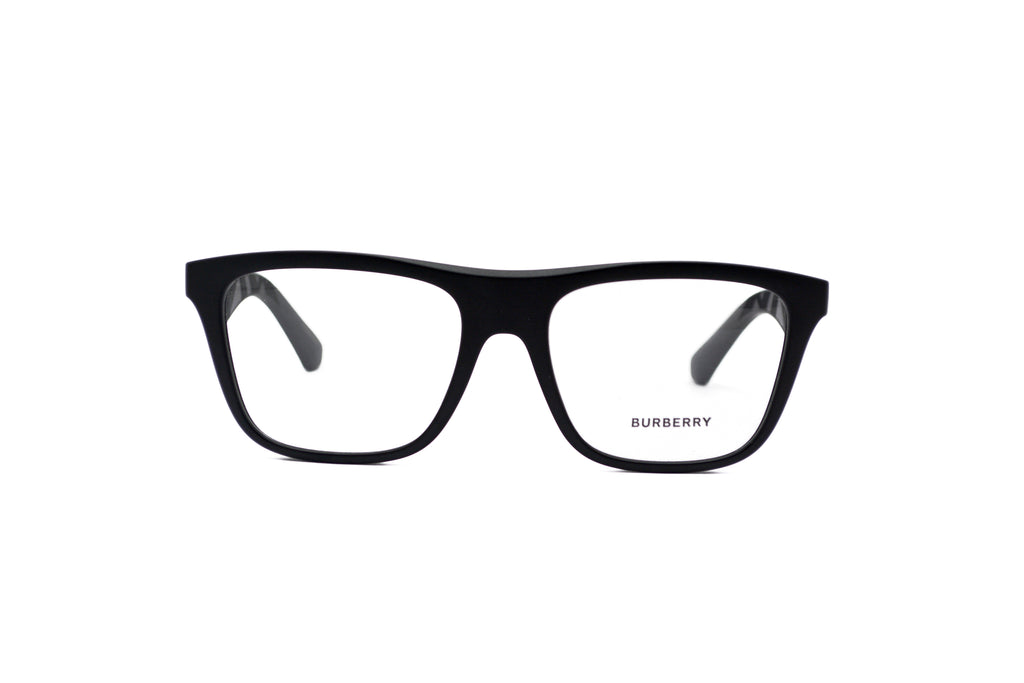 BURBERRY BE2432U Optical Frame
